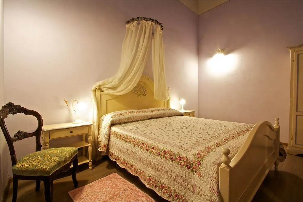 Country house Relais La Leopolda Hotel Abbadia di Montepulciano