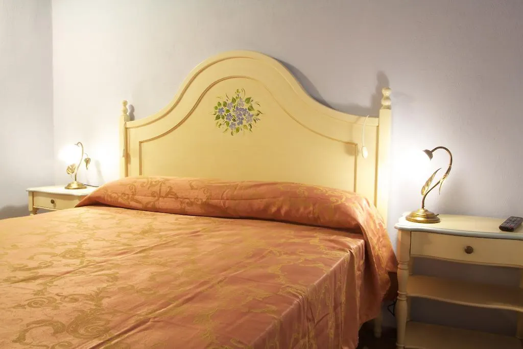 Country house Relais La Leopolda Hotel Abbadia di Montepulciano Italy
